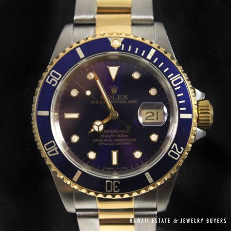 rolex submariner d series year|rolex submariner model numbers.